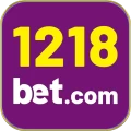 1218bet - VIP Turbo