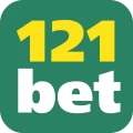 121bet Casino Official v1.4.0