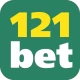 121bet Casino Official v1.4.0