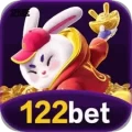 122bet Premium Jackpot