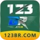 123br Jackpot Super v1.7.6