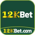 12kbet Games Premium