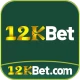 12kbet Games Premium
