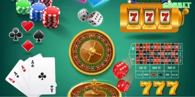 00001bet Casino Official v3.5.6 Captura de Tela 1 - 🔥 apk