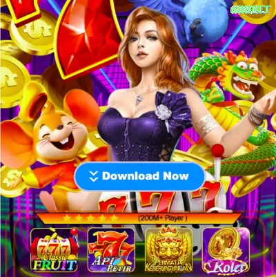 0055bet Master Jackpot Captura de Tela 2 - 🎯 apk