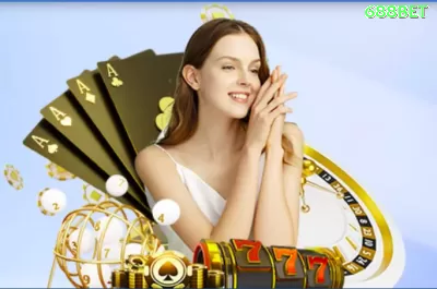 0055bet Master Jackpot Captura de Tela 4 - 👉 apk