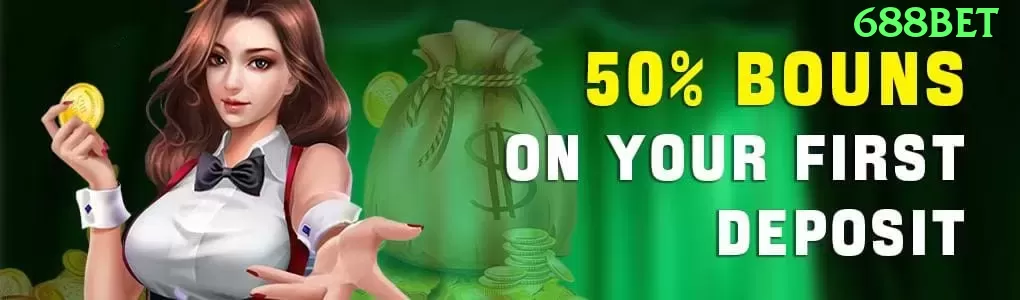 0066bet Supreme Jackpot Screenshot 1