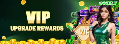 00bet Max - Casino & Slots Captura de Tela 2 - 👉 apk