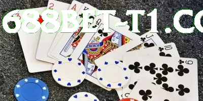 0101bet Deluxe - Casino & Slots Captura de Tela 1 - ⚡ apk