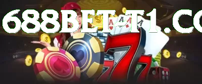 0101bet Deluxe - Casino & Slots Captura de Tela 2 - ⭐ apk