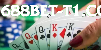 0101bet Deluxe - Casino & Slots Captura de Tela 3 - 🏆 apk