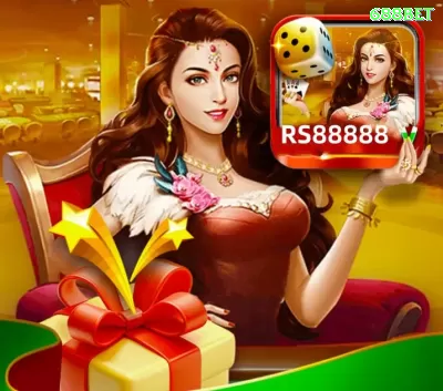 017bet - VIP Edition v5.6.2 Captura de Tela 1 - apk