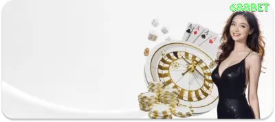 02468 Live Master v2.0.8 Captura de Tela 3 - vip