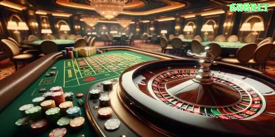 036 Casino Official v2.3.7 Captura de Tela 1 - 🏆 apk