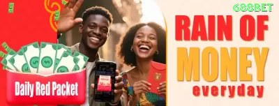 036 Casino Official v2.3.7 Captura de Tela 2 - 🎯 apk