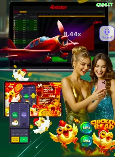 05bet - Casino Deluxe Captura de Tela 2 - 🏆 apk