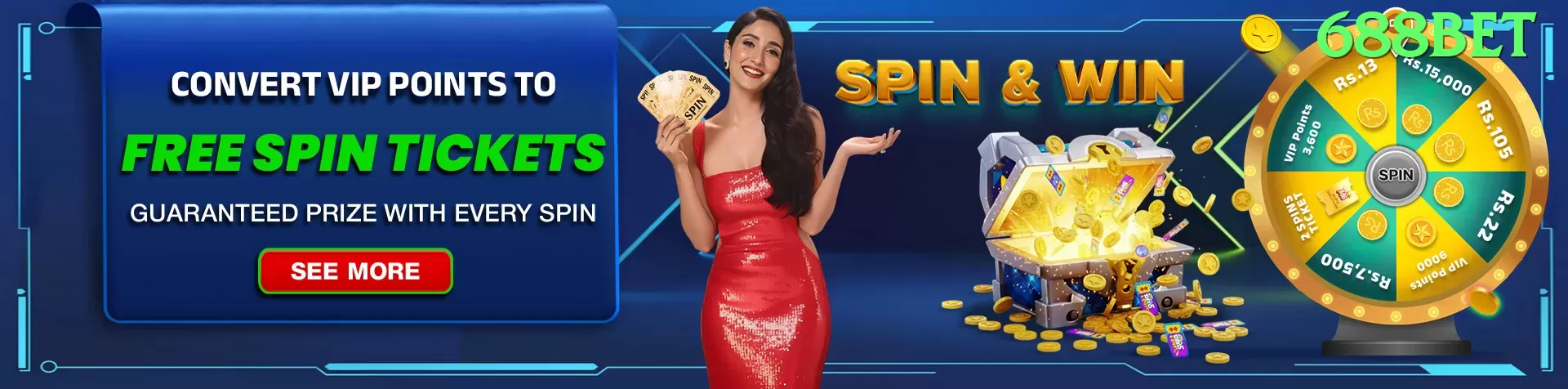 077game Deluxe Gaming App Screenshot 1