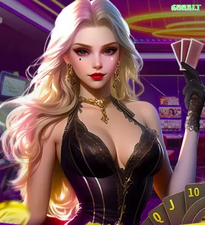 07br Live Casino Ultimate Captura de Tela 4 - ⚡ apk