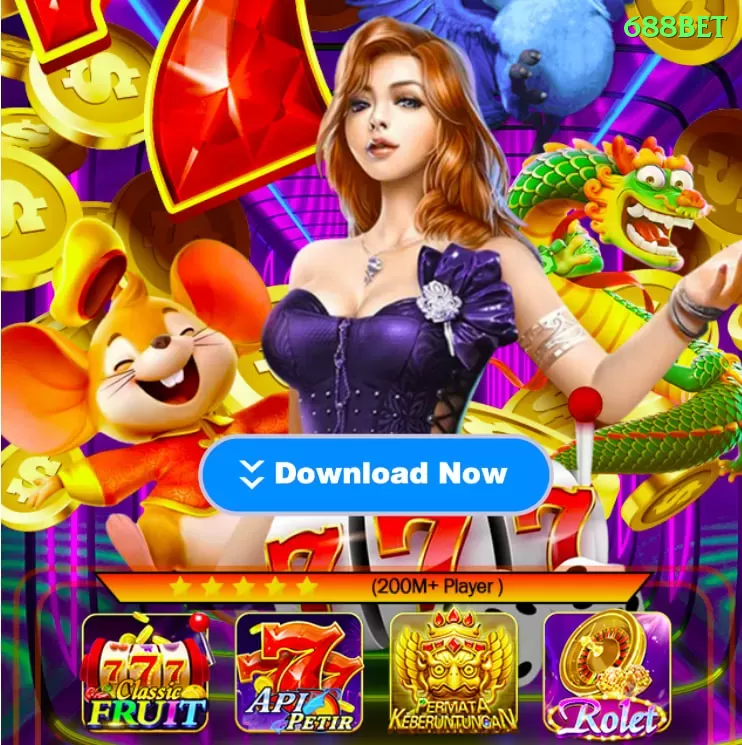 083win Casino Mega v4.2.9 Screenshot 1