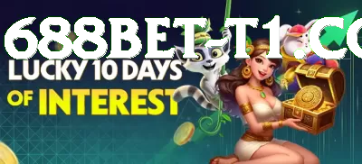 090bet APK Royal v1.6.3 Captura de Tela 1 - pak