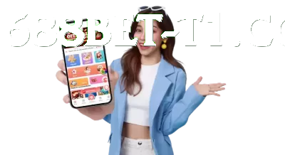 090bet APK Royal v1.6.3 Captura de Tela 2 - ✨ apk