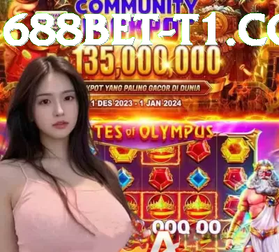 090bet APK Royal v1.6.3 Captura de Tela 3 - ✨ apk