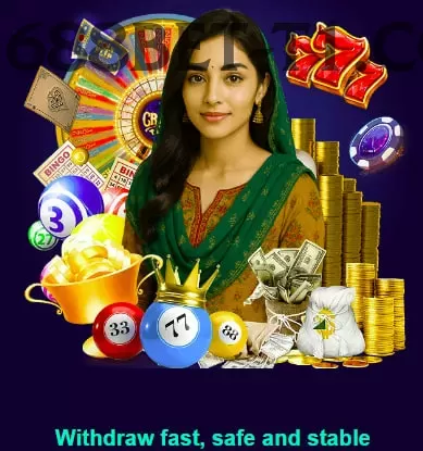 090bet APK Royal v1.6.3 Captura de Tela 4 - pk