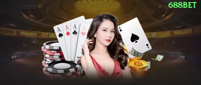 090bet APK Royal v1.6.3 Screenshot 1