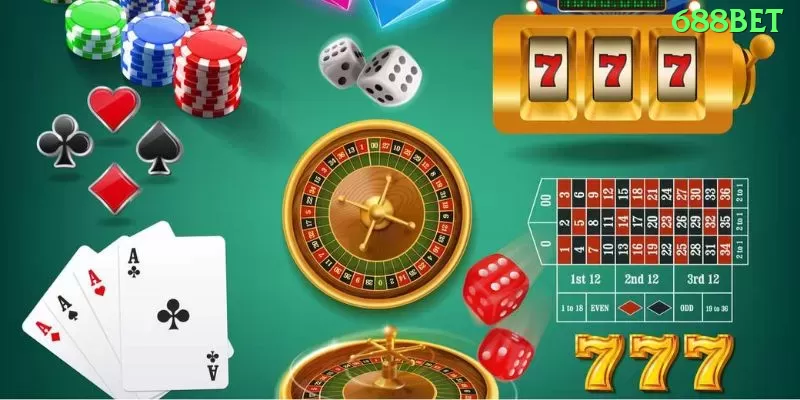 095bet - Royal v1.9.4 Screenshot 1