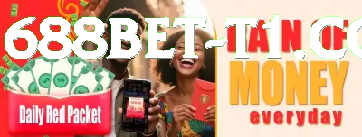 099bet Gaming Royal v1.1.0 Captura de Tela 2 - 💎 apk
