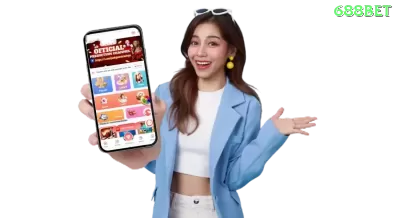 111alfa Brasil Premium v1.2.5 Captura de Tela 1 - ⚡ apk