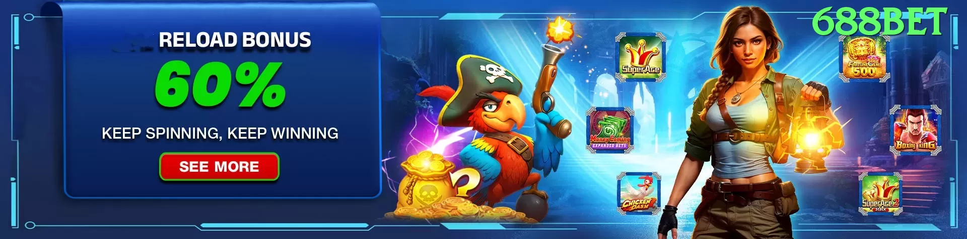 111alfa Brasil Premium v1.2.5 Screenshot 1