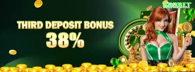 111bet Master Rewards Captura de Tela 2 - 🚀 apk