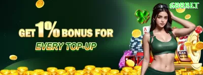 116bet - Turbo Earning App Captura de Tela 2 - pk