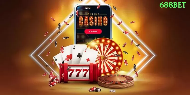 117brl Casino Official v1.8.2 Screenshot 1