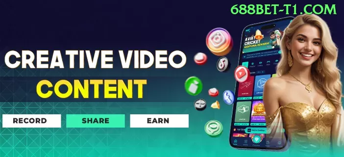 slots-ico - 👉 apk