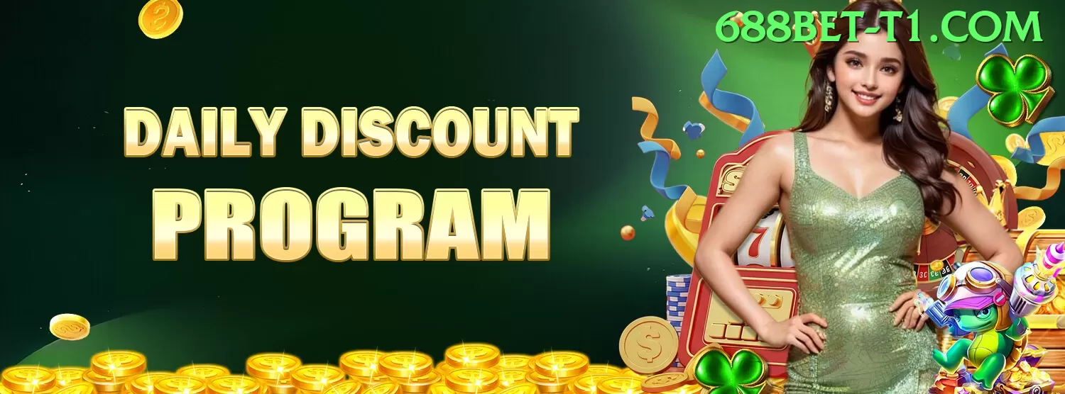 slots-ico - 🎯 apk