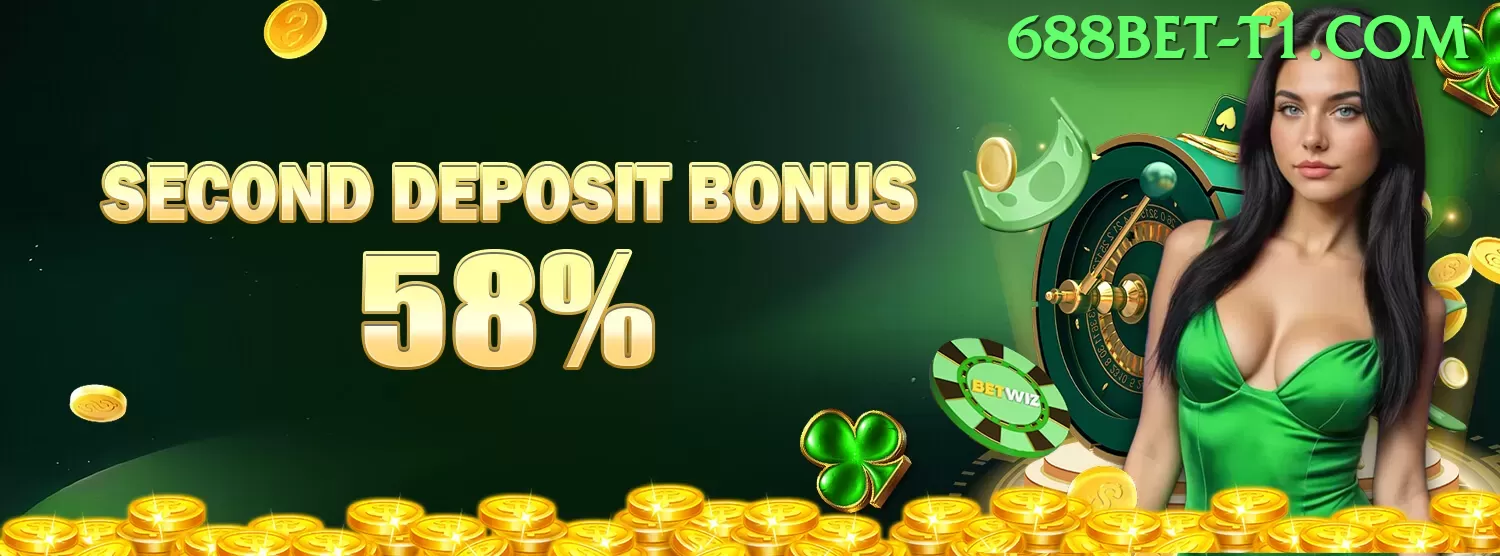 slots-ico - aplicativo