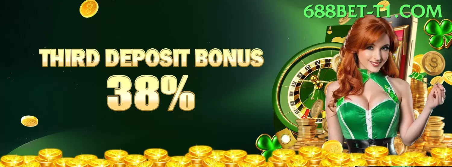 slots-ico - 👉 apk