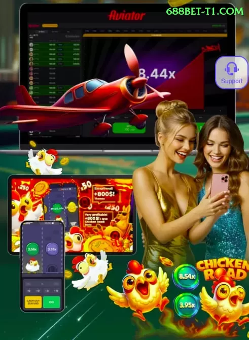 slots-ico - 🔥 apk