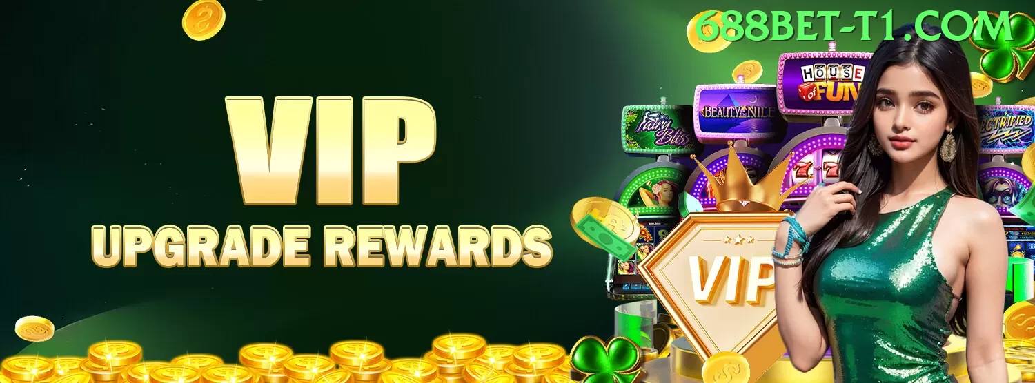 slots-ico - vip