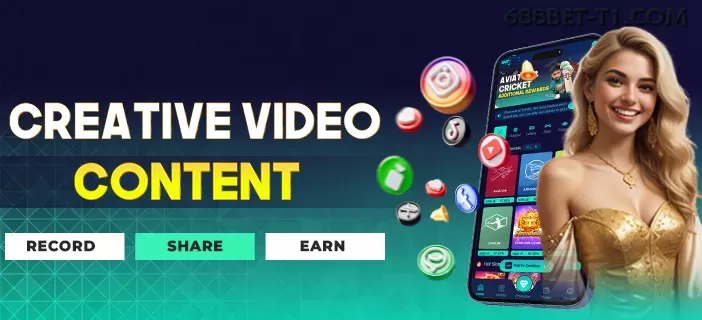 Cassino 688bet app mobile