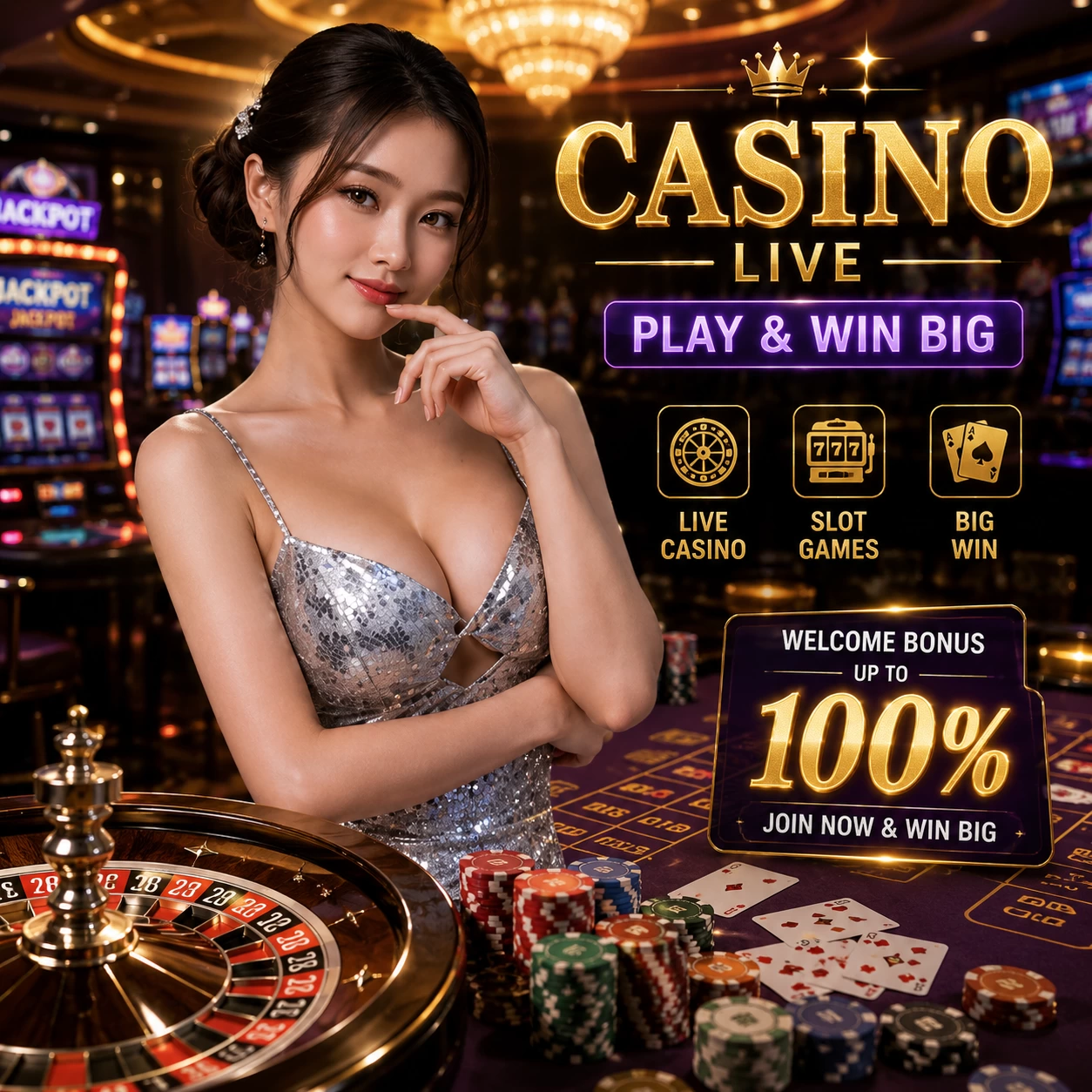 Aplicativo móvel 688bet para iOS e Android