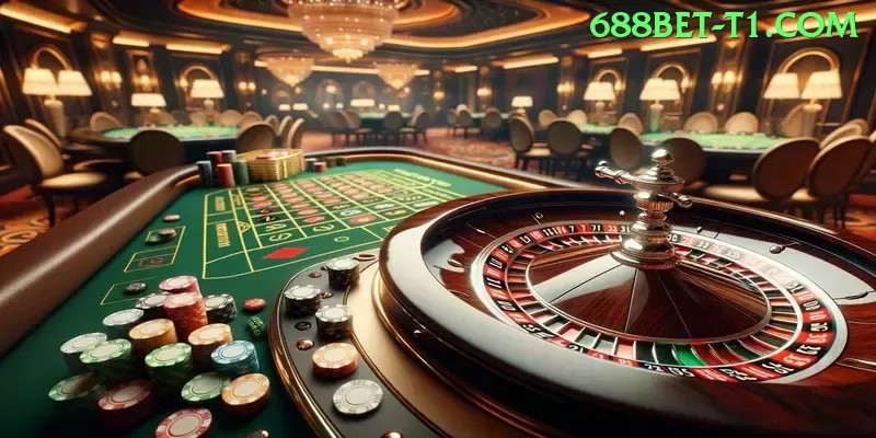 slots-ico - 🏆 apk