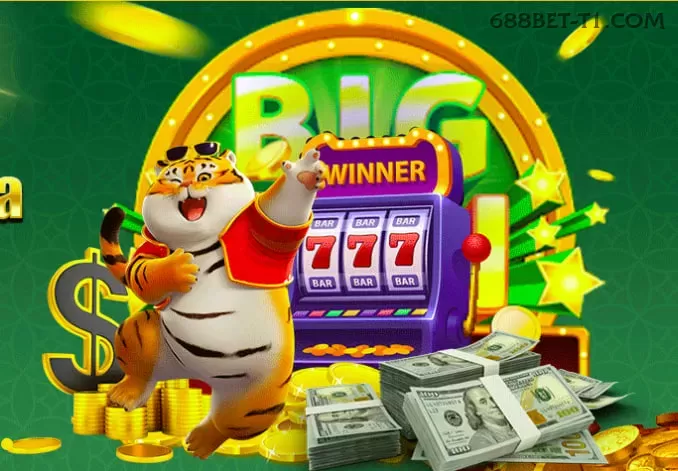 Bônus boas-vindas 688bet R$100