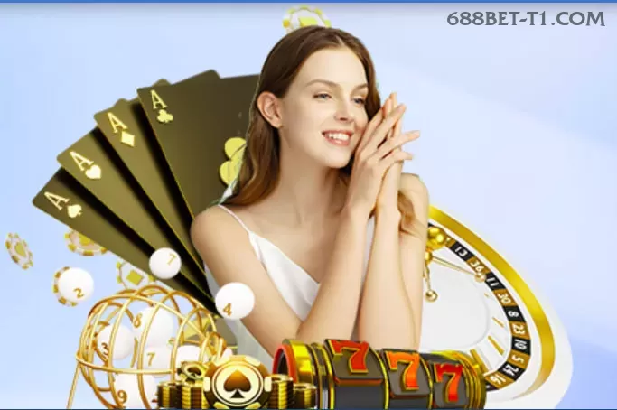 Slots 688bet - Sweet Bonanza e caça-níqueis populares