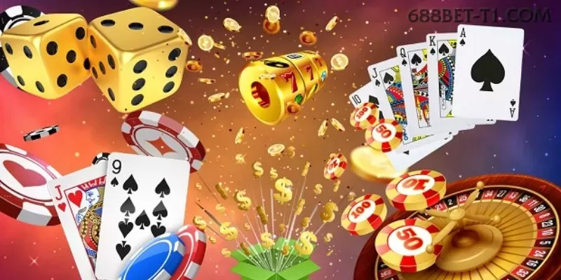 Programa VIP 688bet - benefícios exclusivos