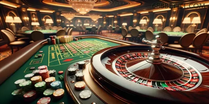 Cashback VIP 688bet - reembolso semanal