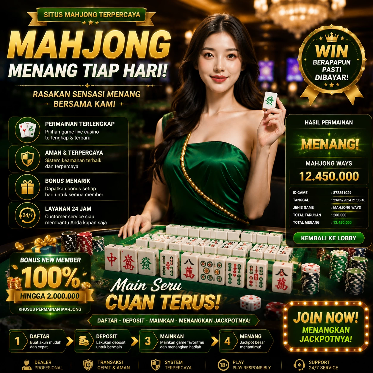 Cashback VIP 688bet - reembolso semanal